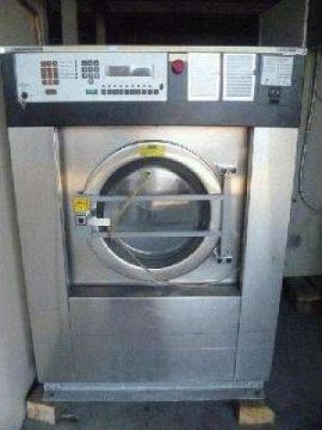 Masina spalat industriala Electrolux 22 kg