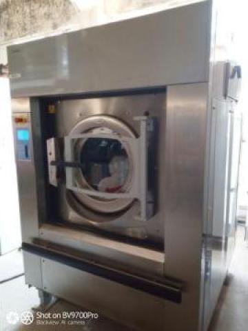 Masina spalat industriala Electrolux 40 kg