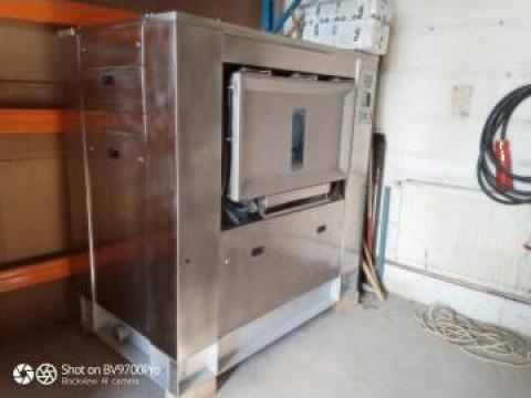 Masina spalat industriala Electrolux 47 kg