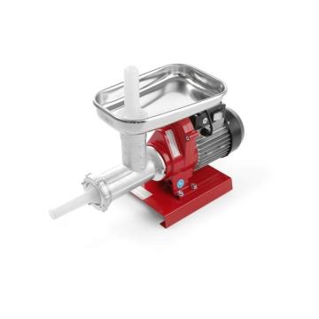 Masina tocat carne profesionala, 100 kg carne/ora, 500 W