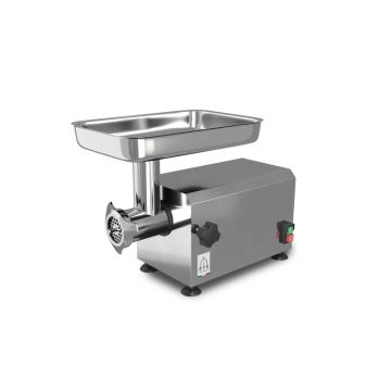 Masina tocat carne profesionala 120kg/ora - Tre Spade F01200