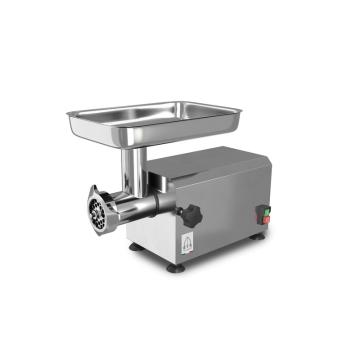 Masina tocat carne profesionala 180kg/ora - Tre Spade F02200