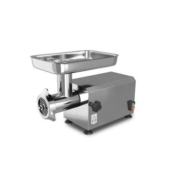Masina tocat carne profesionala 300kg/ora - Tre Spade F03300
