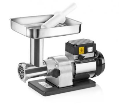 Masina tocat carne profesionala 60kg/ora - Tre Spade F00800
