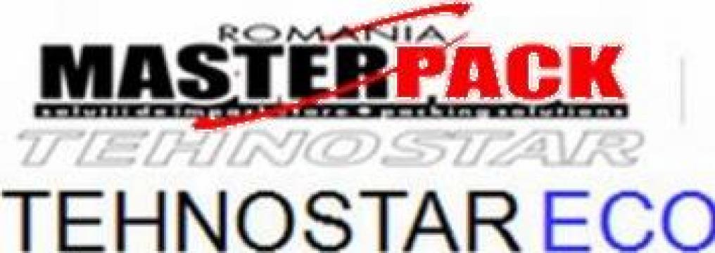 Masini pentru dozat vin