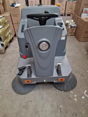 Masinuta de maturat TC S13