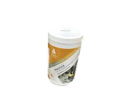 Mastic cicatrizant pomi pe baza de Cupru Arbokol Cooper 1 kg