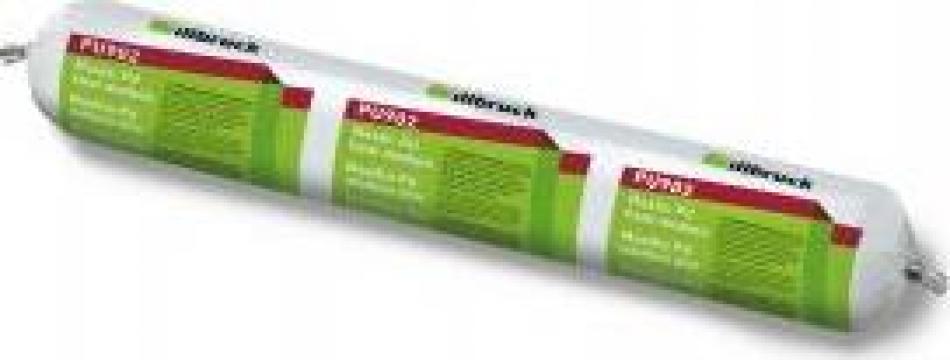 Mastic poliuretanic PU902