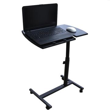 Masuta pentru laptop reglabila si ajustabila birou Folding