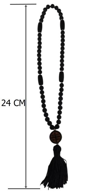 Matanii 32-284