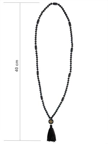 Matanii 32-289