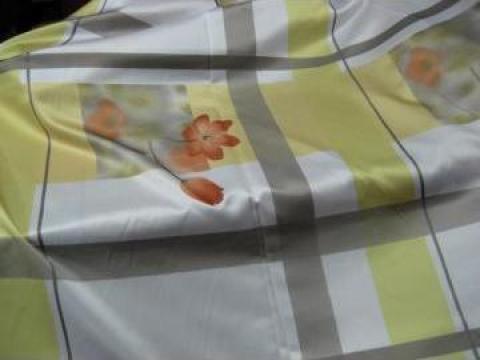 Matase draperii
