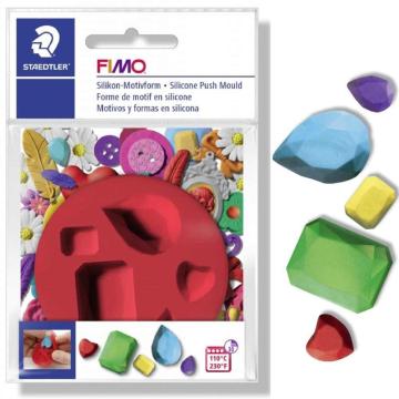 Matrita Fimo 872527 diamante