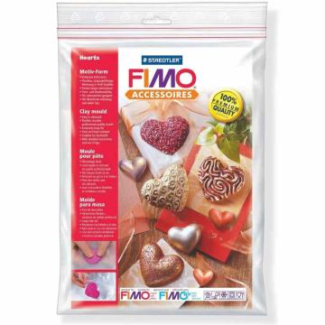 Matrita Fimo 874226 inimioare
