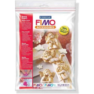 Matrita Fimo 874227 ingerasi
