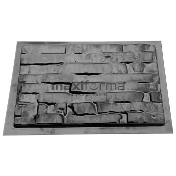 Matrite piatra decorativa, 1, 33x20x2cm