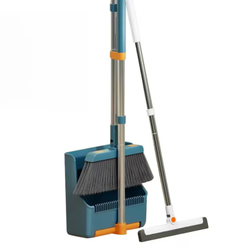 Matura cu cap rotativ 45 DreamRamp cu faras si teu
