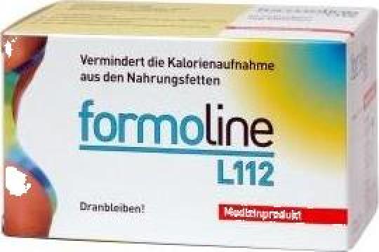 Medicament pentru slabire Formoline