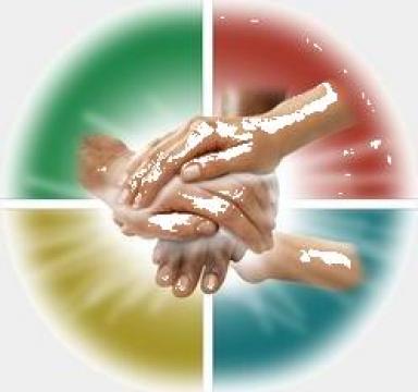 Mediere - divorturi, cauze civile, asigurari, creante, munca