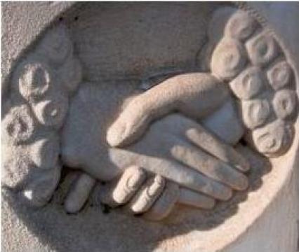Mediere divorturi, conflicte comerciale, penale