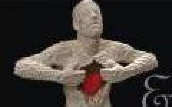 Mediere in caz de divort