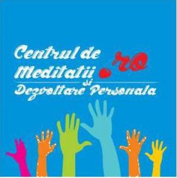 Meditatii la orice materie scolara