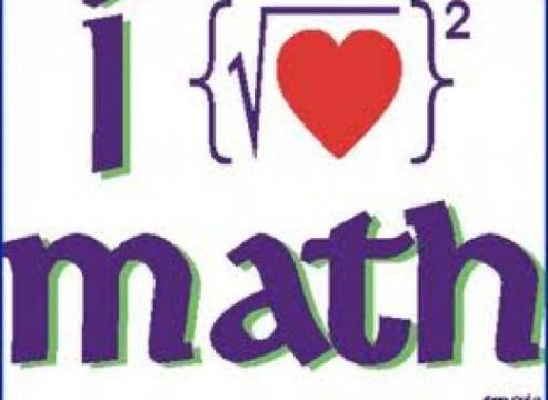 Meditatii matematica