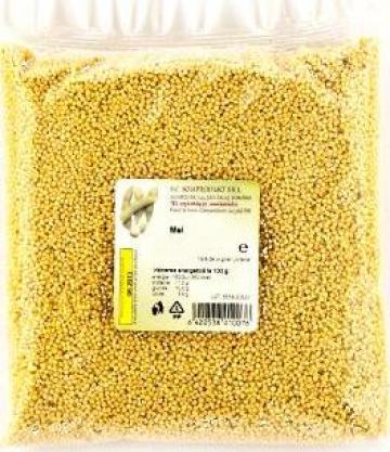 Mei decorticat 1 kg