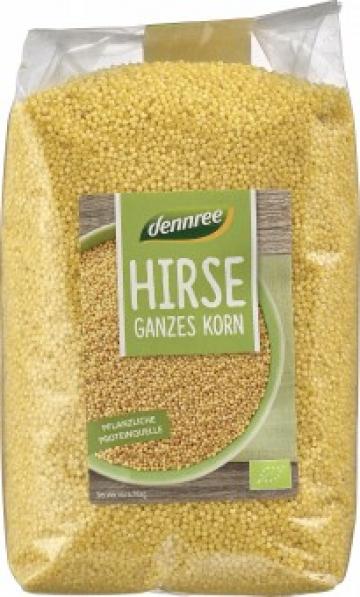 Mei decorticat bio 1 kg Dennree
