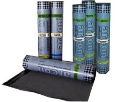 Membrana hidroizolatoare Arcon / Festa 5 V 3 10 m2/rola