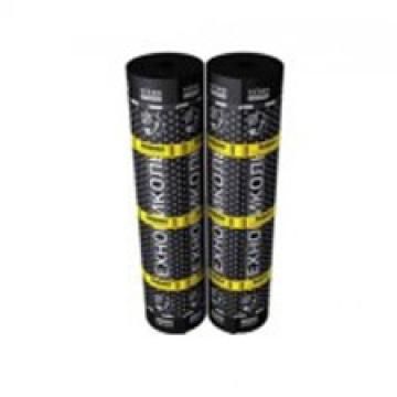 Membrana hidroizolatoare Ecoflex V 2 15 m/rola