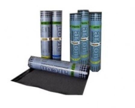 Membrana hidroizolatoare Novatec Plus P 3mm 10 m2/rola
