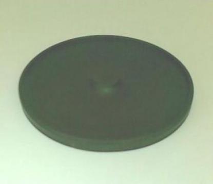 Membrana pompa erbicidat PL 118x10