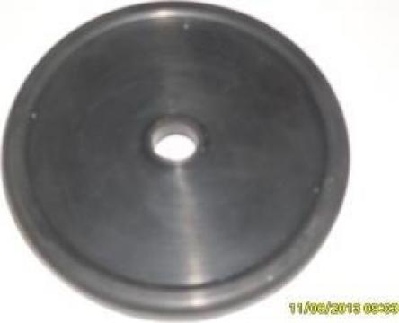 Membrana pompa ierbicidat Italia-Polonia fi ext 112x14x11 g
