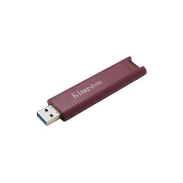 Memorie USB Kingston, 256GB, Data Traveler Max, USB 3.2