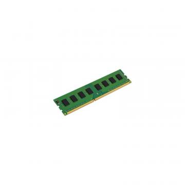 Memorii PC 2GB DDR3 diferite modele - second hand
