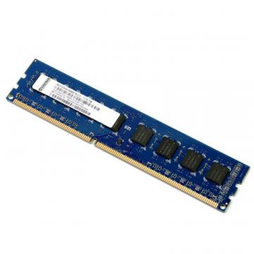 Memorii PC noi ValueTech 8GB DDR3L PC3-12800 - second hand