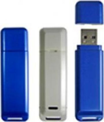 Memory stick 2 Gb