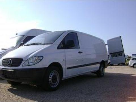 Mercedes - Benz Vito furgon