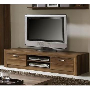 Mic mobilier - Masa Tv