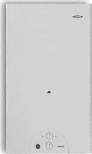 Microcentrala termica 24 kw