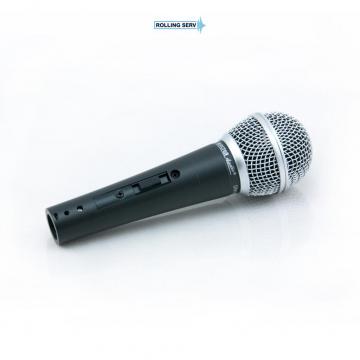Microfon DM508S