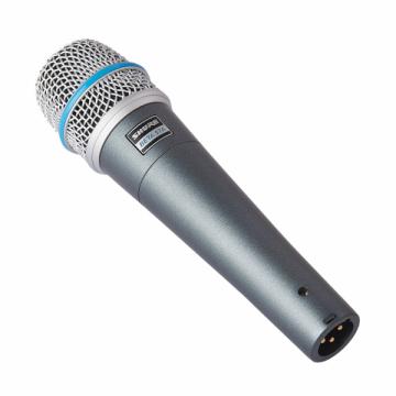 Microfon fir Shure Beta 57A