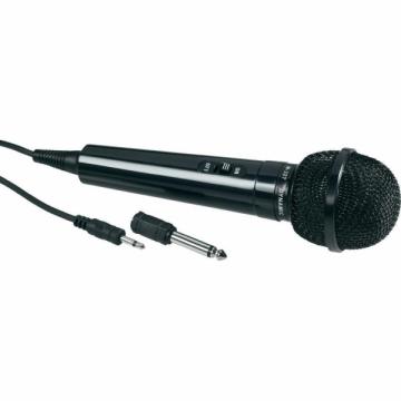 Microfon unidirectional dinamic Avec M327