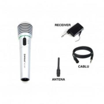 Microfon wireless WG 388E