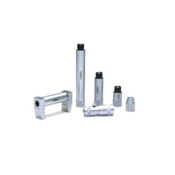 Micrometru mecanic tubular de interior, scala 50-300 mm