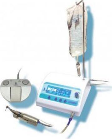 Micromotor chirurgical Fiziodispencer