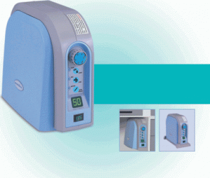 Micromotor tehnica dentara Marathon Multi 600- Handy