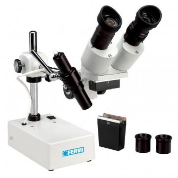 Microscop stereo M069