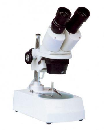 Microscop stereo M071
